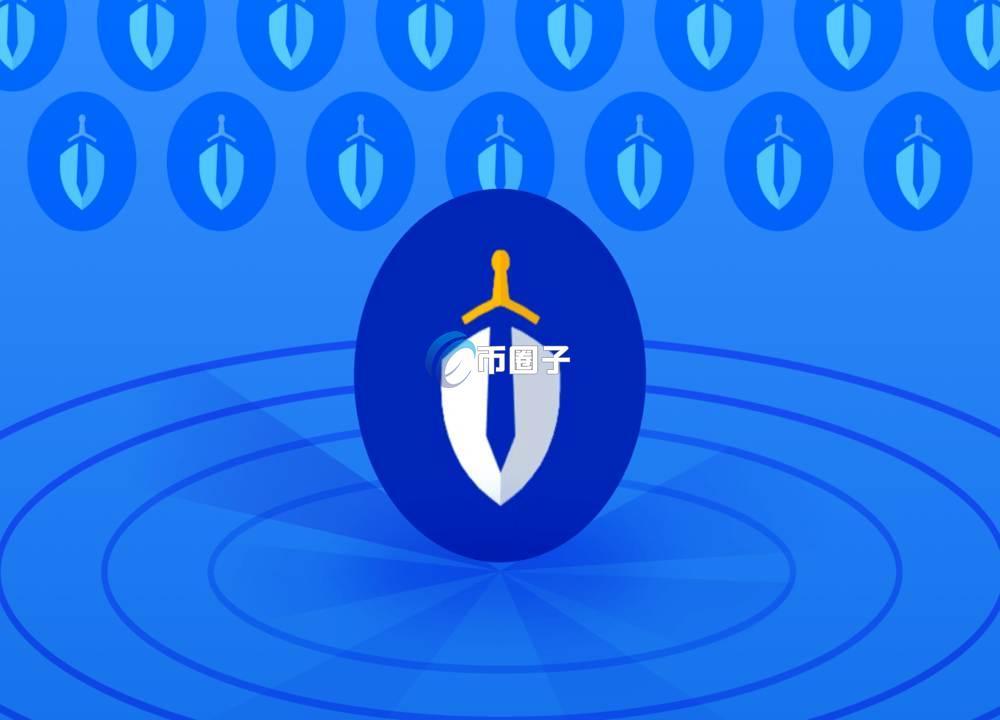 VOXEL币怎么样？VOXEL币投资价值评估