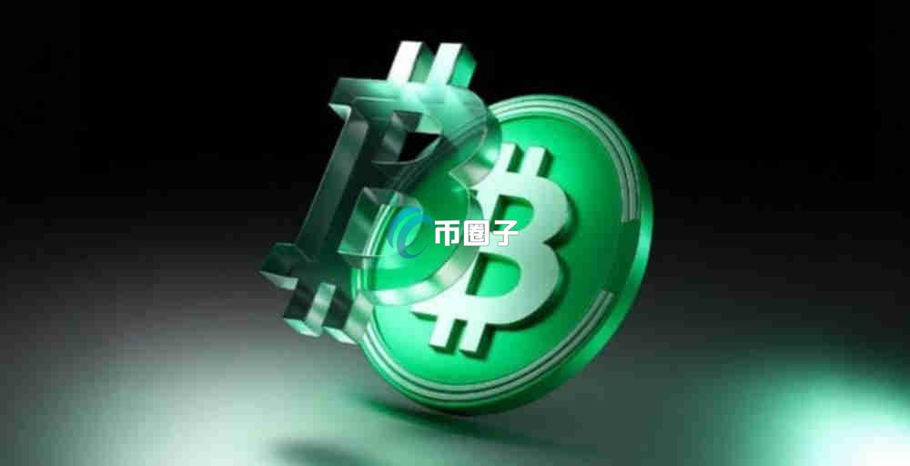 加密货币主流币有哪些？2025年最新主流币排行榜更新