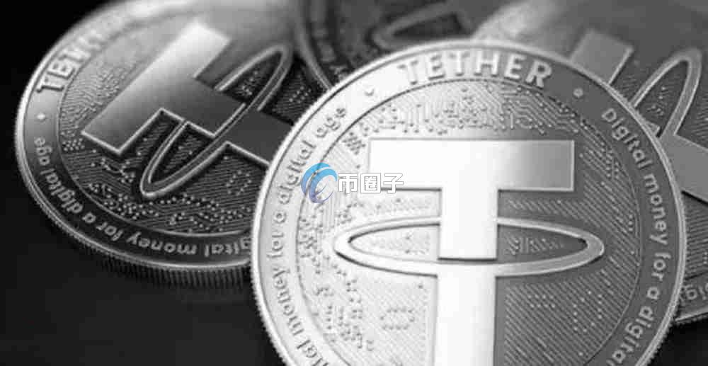 知道USDT地址能追回币吗？