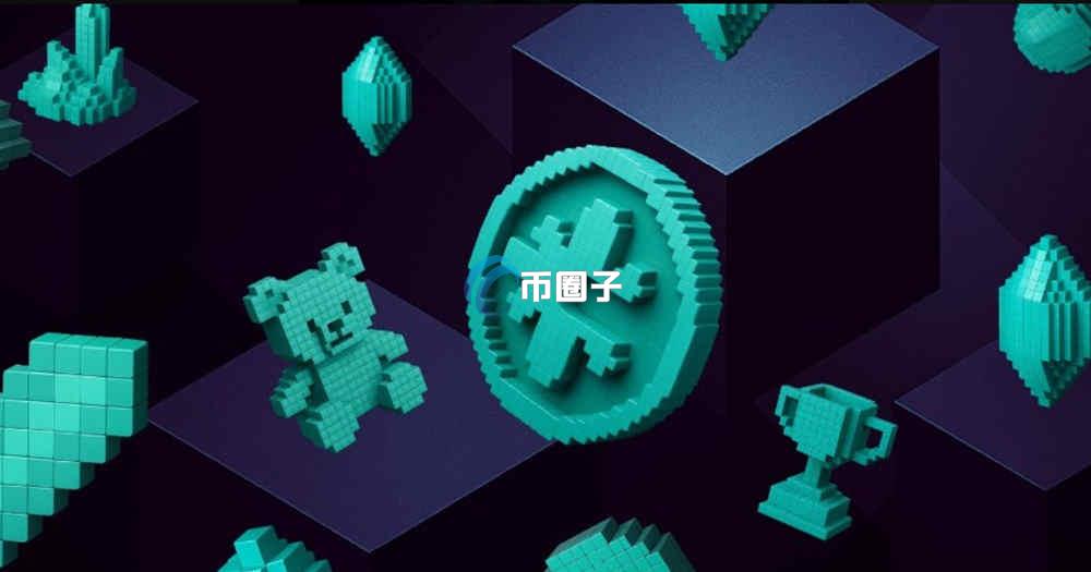 CROSS是什么币种？CROSS币是公链币吗？