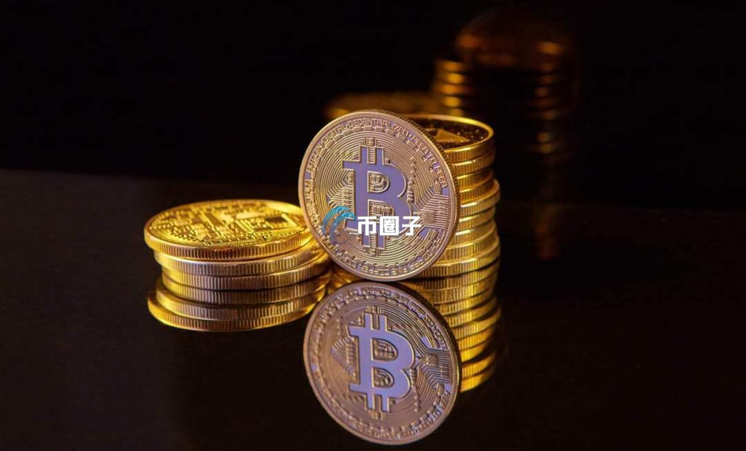 详解没上交易所的币显示总市值怎么回事