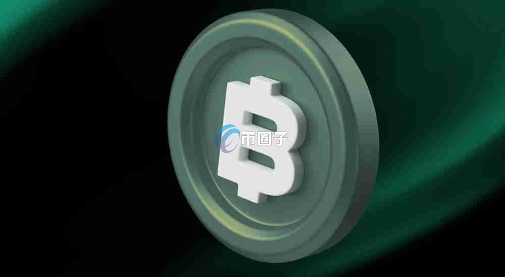 虚拟币买入的人比卖出的多吗？