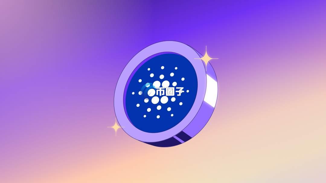 Coinbase 50指数包括哪些币？Coinbase 50指数币种一览