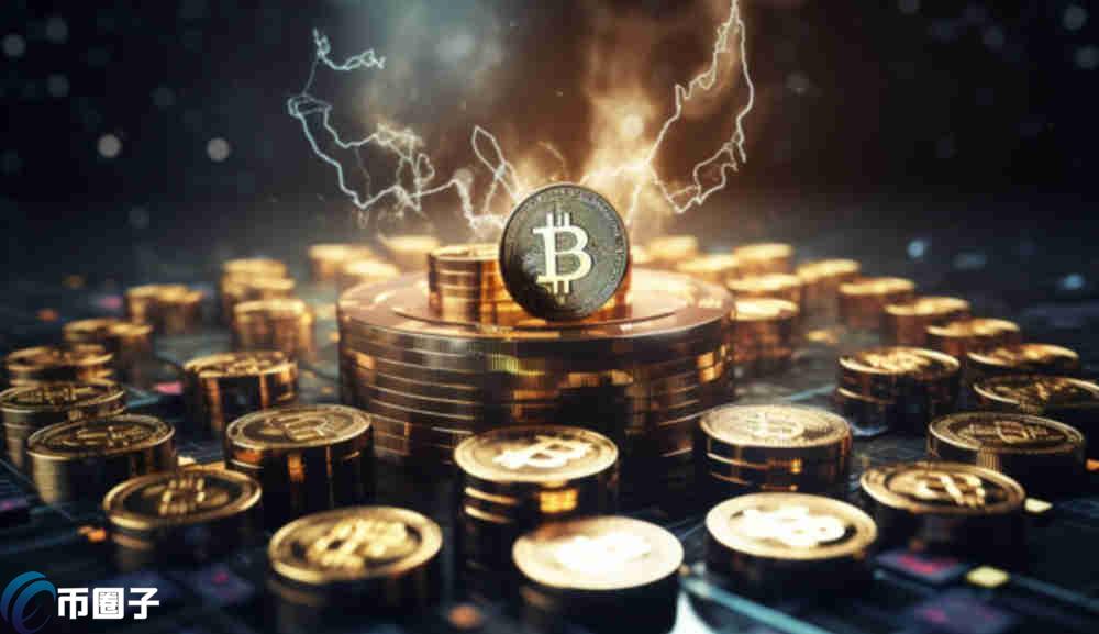 虚拟币新币上来就暴涨吗？