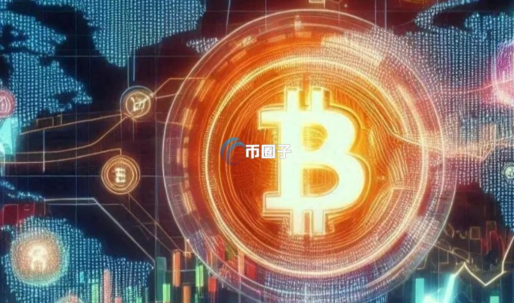 如何买虚拟币赚钱？