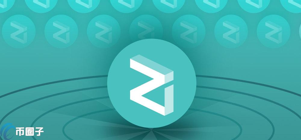 ZIL是什么币种？ZIL币有升值潜力吗？