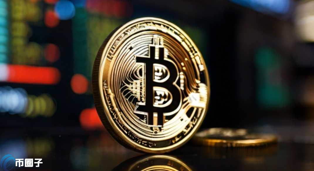 简单介绍虚拟币核心算法有哪些？