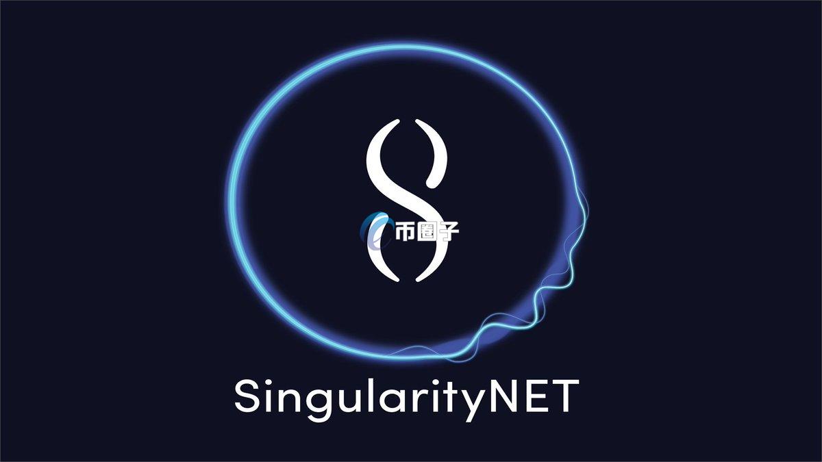 涨一万倍虚拟币有哪些？涨万倍的虚拟币盘点