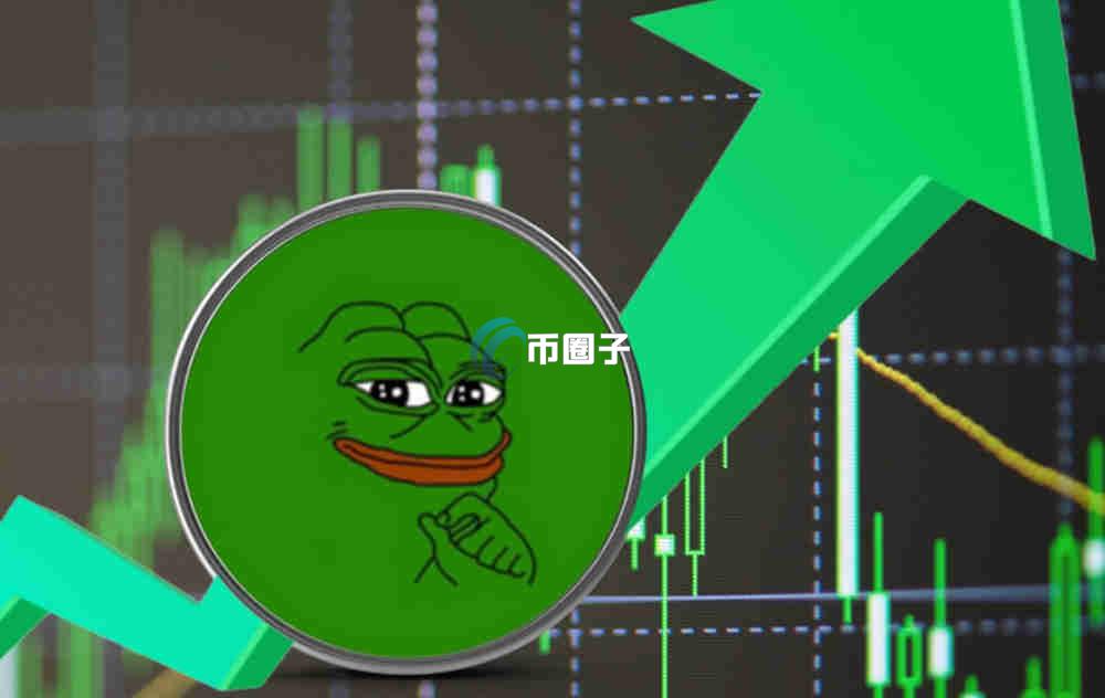 代币通缩机制有哪些？代币通缩机制全面介绍