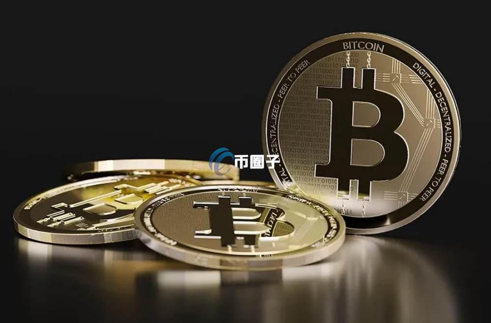 虚拟币流通率100%意味着什么？有利于币价吗？