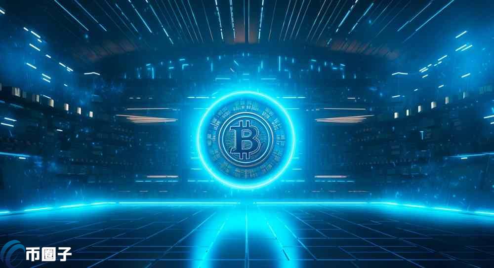 DOCK项目怎么样？前景如何？