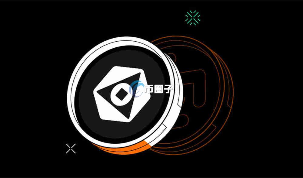 NEWT币发行量多少？NEWT币发行总量介绍