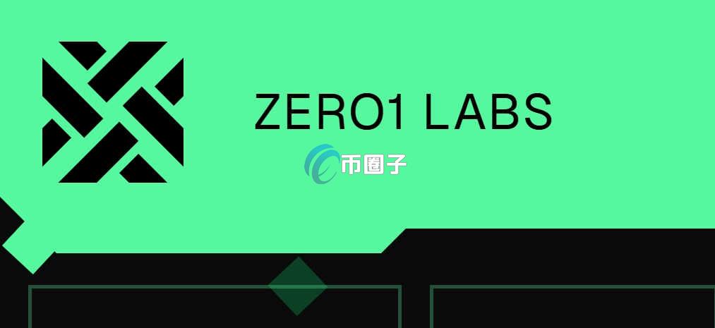 DEAI是什么币种？DEAI币怎么样？