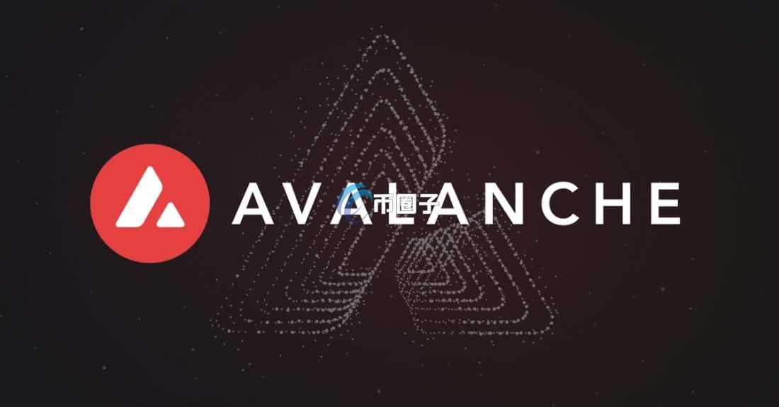 2026牛市最可能爆发的币盘点? 2026牛市最可能爆发的币盘点?