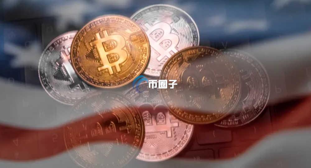 加密货币萨姆法是什么意思？一文读懂加密货币萨姆法则