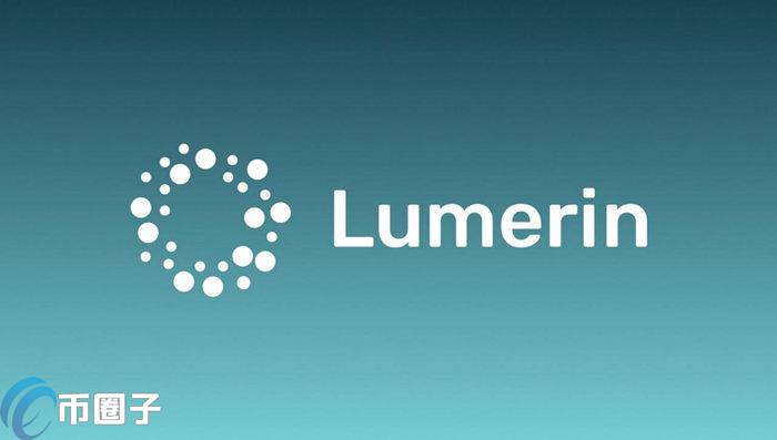 LMR币在哪里买？LMR币上线交易所盘点