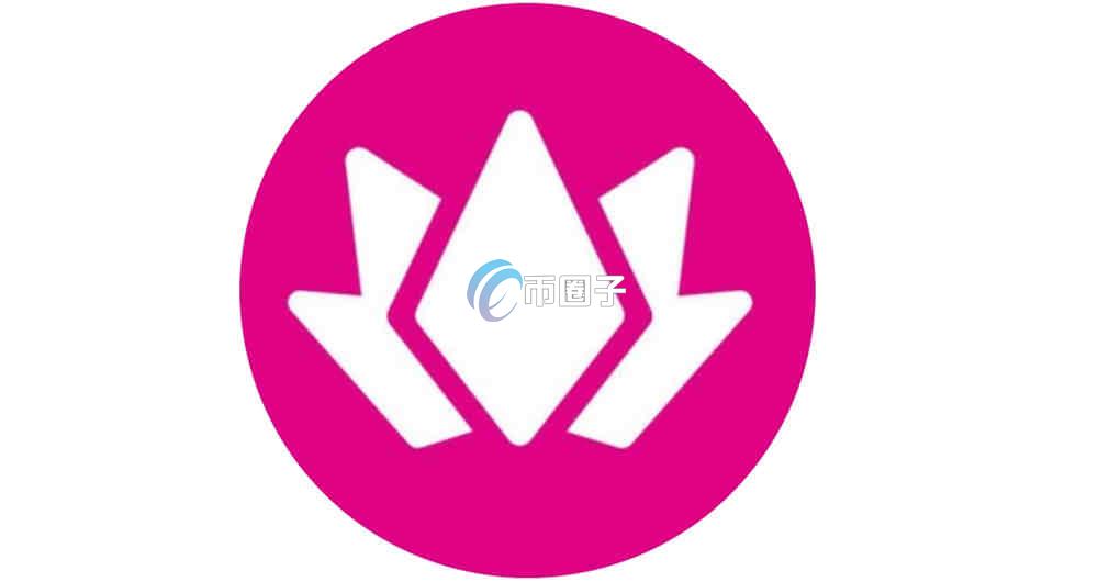 PI币是什么？Plian/PI币未来前景分析