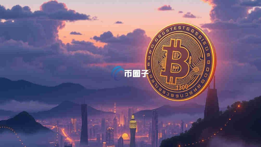 为什么虚拟币会突然暴涨？虚拟币突然暴涨原因