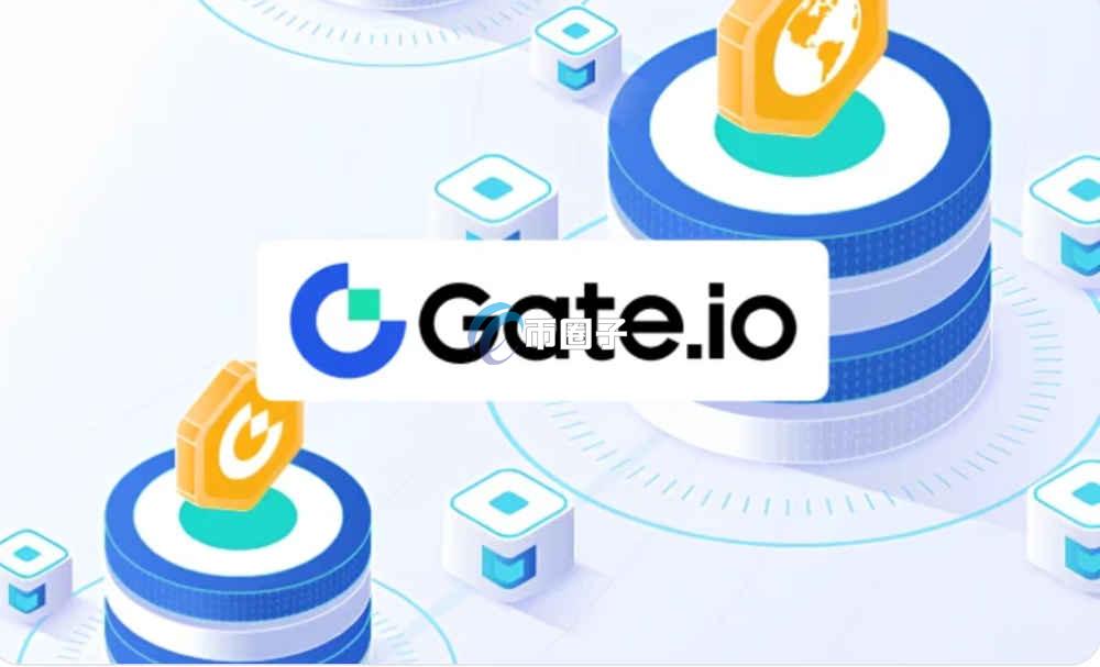 PAW币怎么买？PAW币买卖交易详细教程图文版