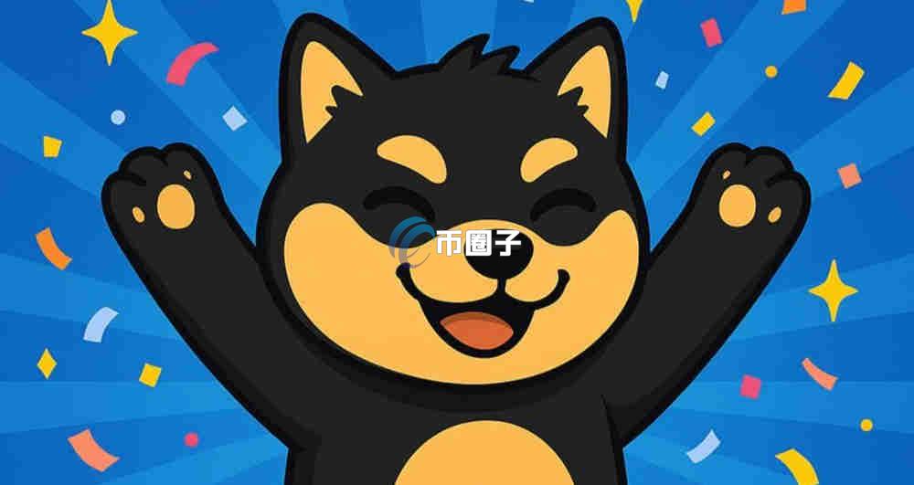 MANYU币上什么交易所？MANYU币上架交易所盘点