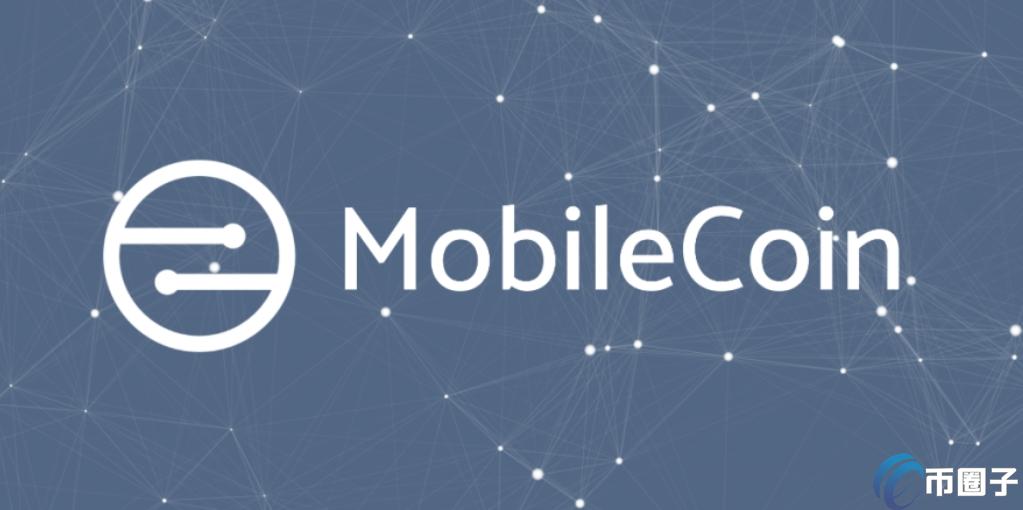 详细分析MOB币还有潜力吗？