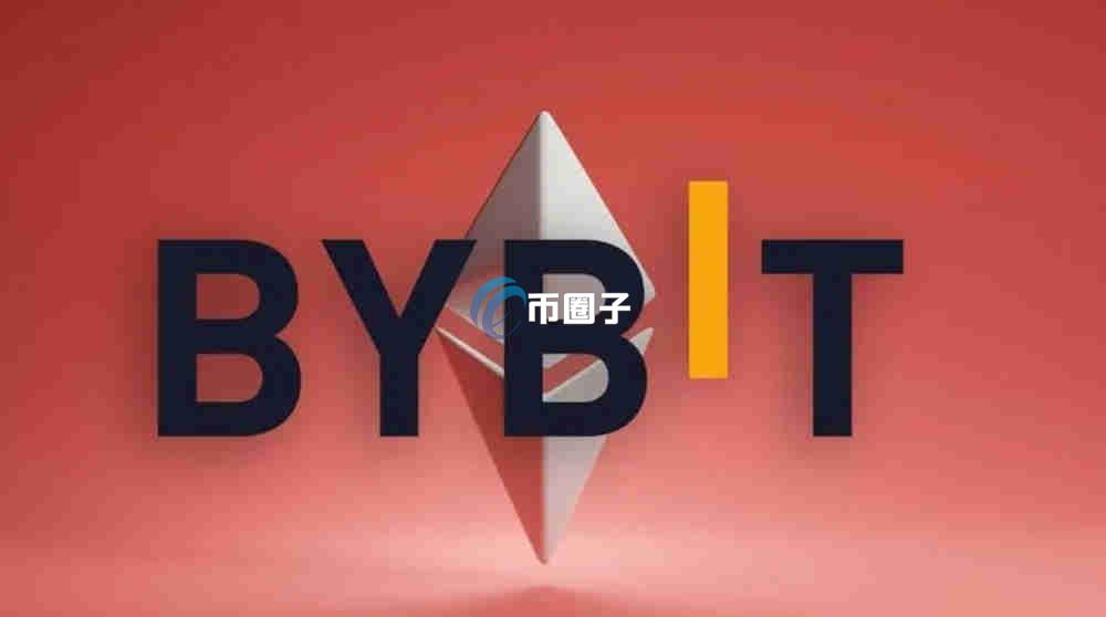 TA币在哪里买卖交易？TA币买卖交易教程图文版