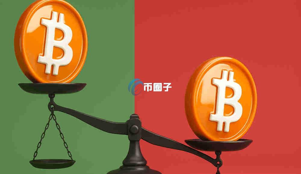 币早上为什么会涨晚上跌？