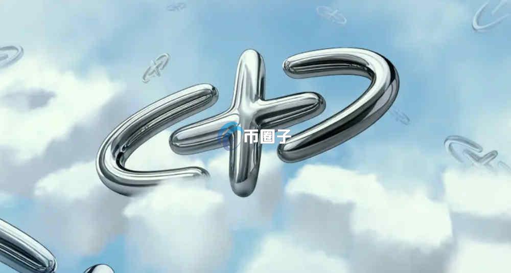 SOPH币在什么交易所可以交易？怎么买？