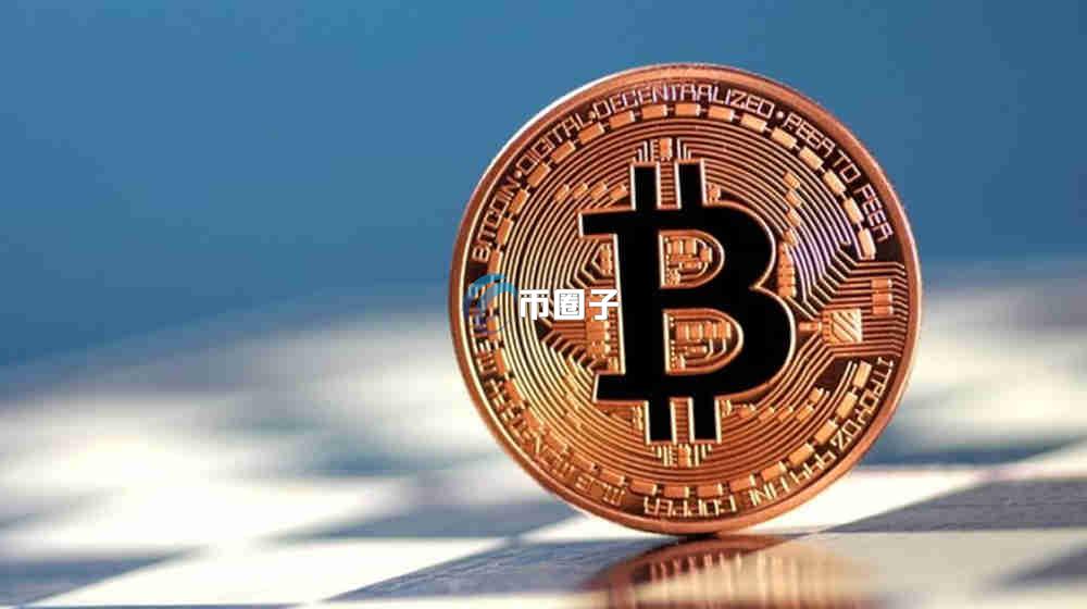 代币锁定期是什么意思？全方位讲解代币锁定期