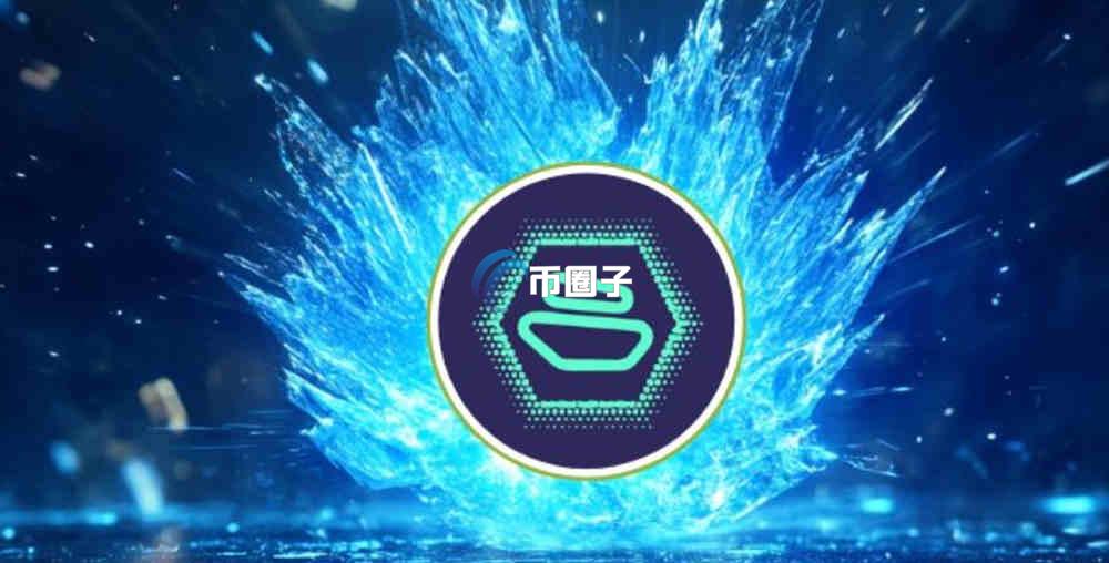 ZBCN币未来会暴涨吗？有潜力吗？