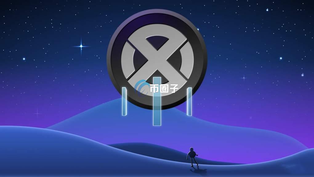 XCN币发行时间多少？XCN币发行时间介绍