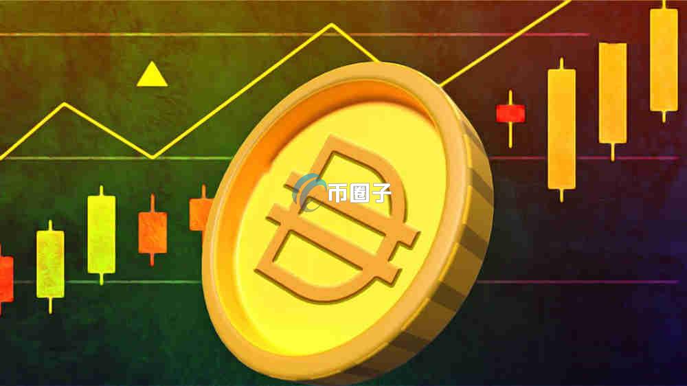 2025稳定币概念十大龙头币一览