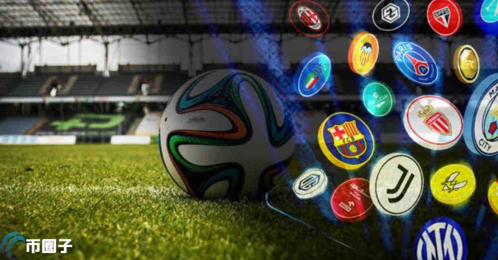 POR币有潜力吗？POR币前景分析