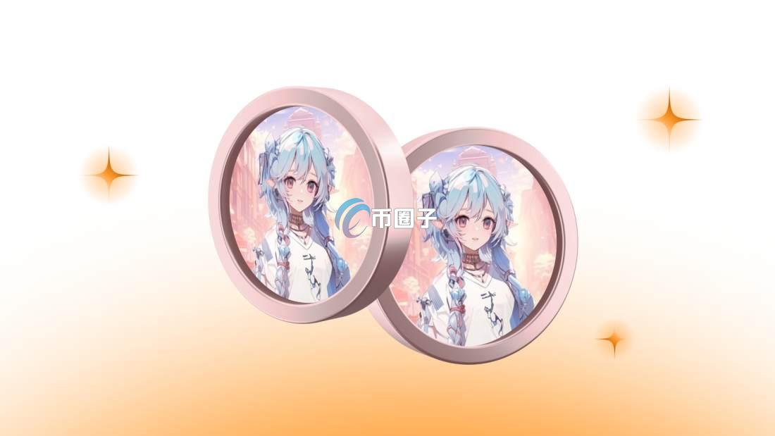 AI代理板块有哪些币种？AI代理板块知名币种盘点