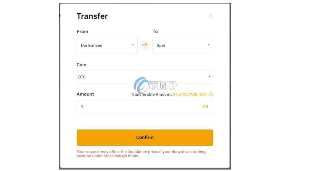 Bybit卡能转账吗?怎么转账? Bybit卡能转账吗?怎么转账?