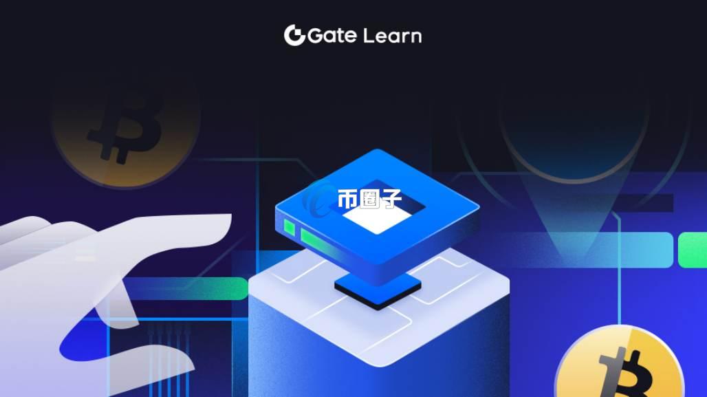 AURA币上线交易所了吗？怎么买？