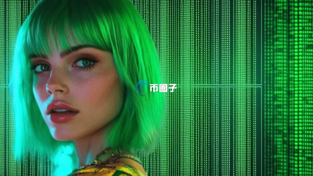 AI代理板块有哪些币种？AI代理板块知名币种盘点