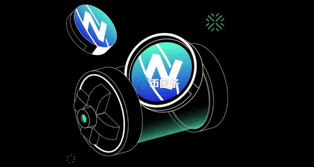 NXPC币价格多少？等于多少USDT？