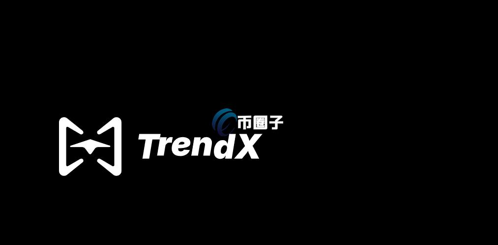 XTTA币在哪里交易？XTTA币交易买卖全教程