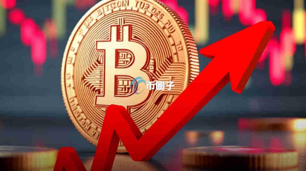 炒币最聪明的盈利方式是什么? 炒币最聪明的盈利方式是什么?