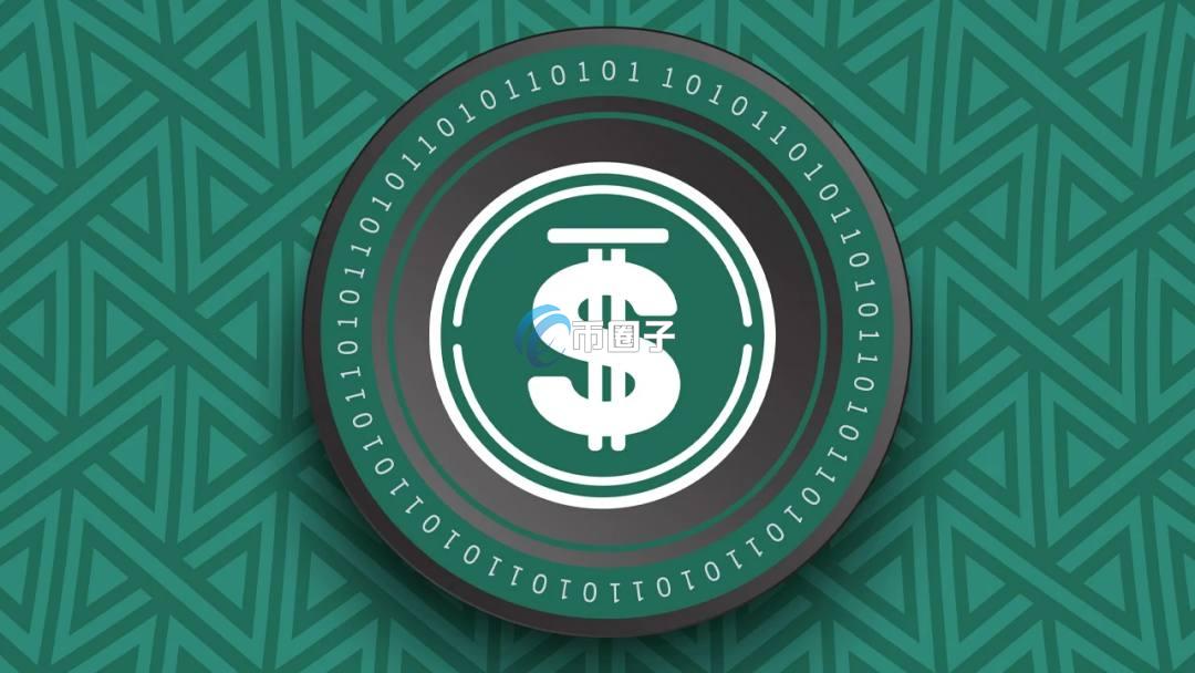 USDD币现在多少钱？1USDD兑人民币多少？