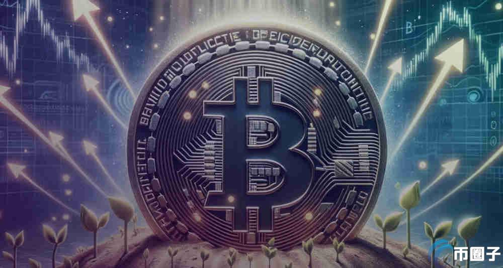 一文了解币市庄家拉盘和砸盘的征兆