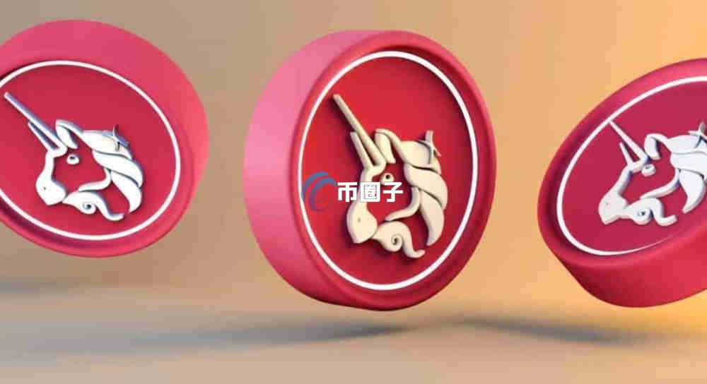 2026年涨100倍的币有哪些？2026年涨100倍的币一览