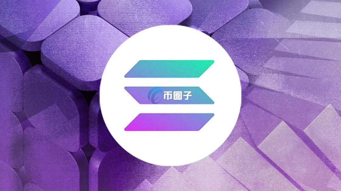 进入币圈需要了解什么?币圈必备知识介绍 进入币圈需要了解什么?币圈必备知识介绍