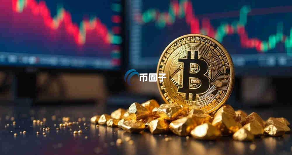 买币为什么等待成交？一直没成交是怎么回事？