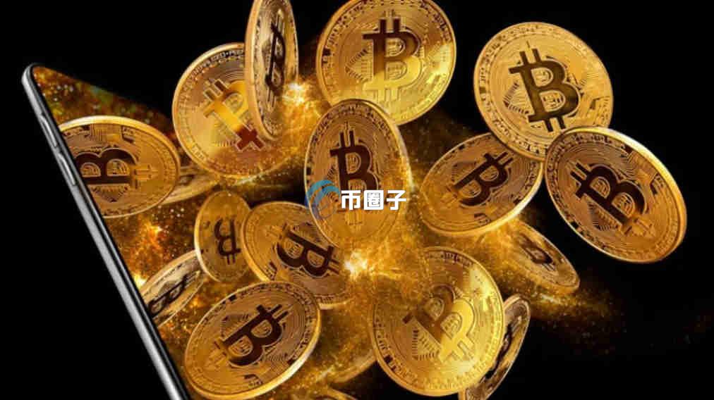 主流币排行榜前十名是什么价格？