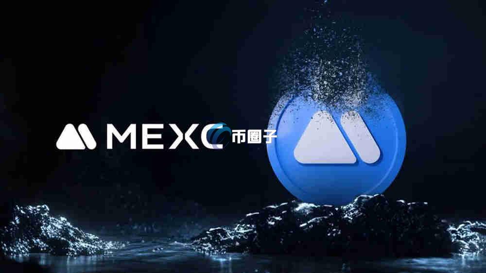 BTR币怎么买？上线交易所了吗？