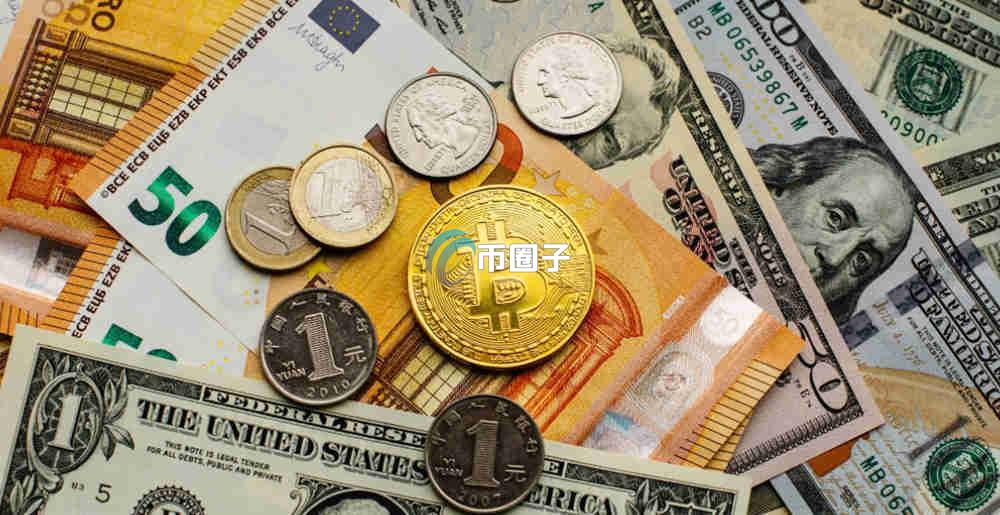 小白入门：加密货币24小时交易几点到几点算一天？