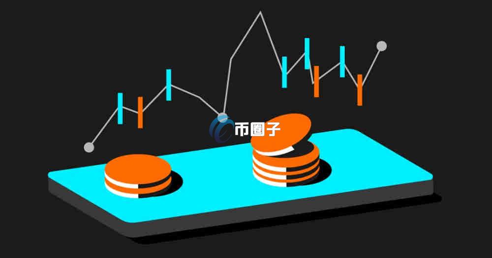 销毁币的目的是什么？通俗讲解销毁币的目的