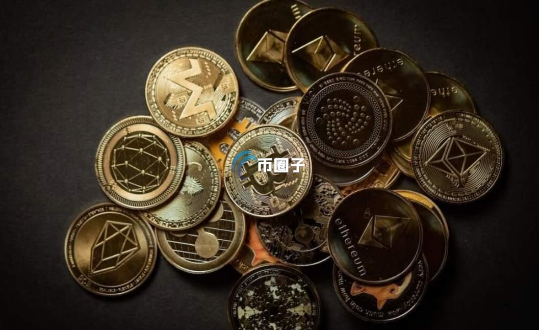 一文分析宏观环境对加密货币有影响吗？